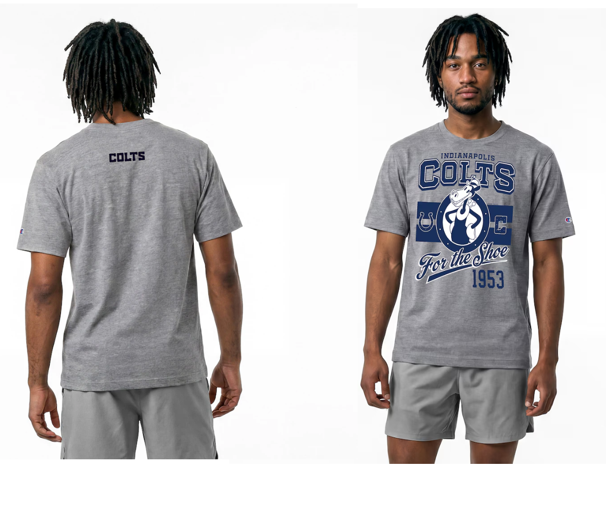 Men 2026 NFL T Shirt 5b492afc->nfl t-shirts->Sports Accessory